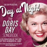 Day & Night - The Doris Day Songbook