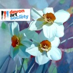 Devon Art Society Spring Exhibition