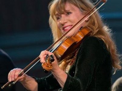 DISS 2015: Elizabethan Dramatic Jigs