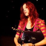 DISS 2015: Kathryn Tickell & The Side