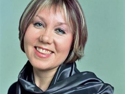 DISS 2015: Mhairi Lawsonb - Haydn, Mozart, Scots and Schumann