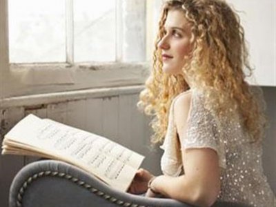 DISS 2015 - The Romantic Russian Piano