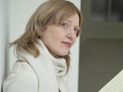 DISS 2105 - Strings, Wheel and Fingers