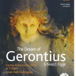 Dream of Gerontius