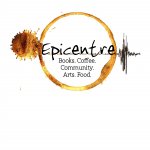 Epicentre’s Artists Market