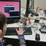 Exeter Raspberry Jam