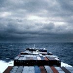 FLUX: The Forgotten Space [PG]