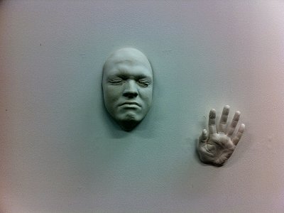 Foundation Diploma Summer Show