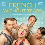 French Without Tears