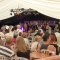 Hanbury&apos;s Fish and Chips Music Festival / <span itemprop="startDate" content="2014-06-22T00:00:00Z">Sun 22 Jun 2014</span>