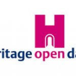 Heritage Open Days