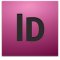 Learn how to design for print -Intro to Adobe InDesign / <span itemprop="startDate" content="2014-07-08T00:00:00Z">Tue 08 Jul 2014</span>