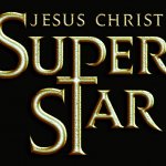 Jesus Christ Superstar