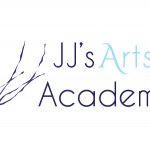 JJ's Summer Programme - A Play In A Day for 10-14yr olds