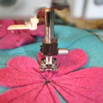 Dressmaking workshops Totnes, Devon