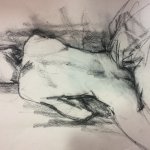 Life Drawing Day