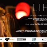 Lift Radio Drama Live Broadcast