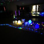 Little Glow South Devon- Brixham- Mondays 9.30-10.30