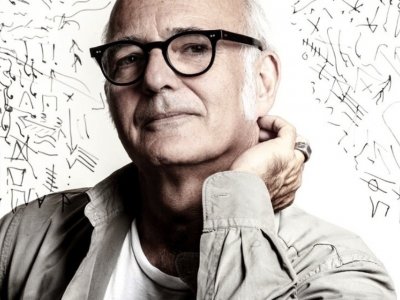 Ludovico Einaudi - The Elements Tour