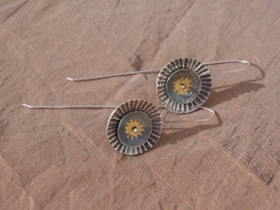 Make Sterling Silver Jewellery Findings