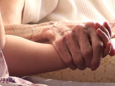 Making Bridges With Music CPD session