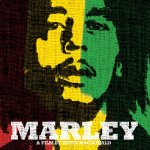 Marley