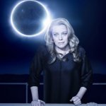 MET Opera Live: Tristan & Isolde [12A]