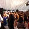 Midsummer Festival Funk in the Babbacombe Festival Marquee / <span itemprop="startDate" content="2014-06-21T00:00:00Z">Sat 21 Jun 2014</span>
