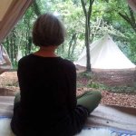 Mindfulness and Nature Connection Retreat for Women - 3 nights