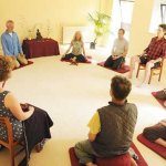 Mindfulness for Beginners Retreat - August