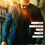 MISSION IMPOSSIBLE -FALLOUT (12A)