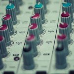Music Production Grade One Bootcamp