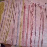 Natural Dye Weekend