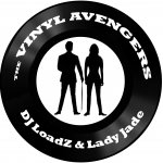 NEW YEARS EVE PARTY WITH THE VINYL AVENGERS AT TORQUAY MUSEUM