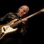 NORMAN WATT-ROY & SPECIAL GUESTS