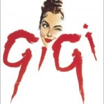 NOSTALGIC CINEMA: GIGI (PG)