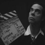 One More Time With Feeling (3D) [18]