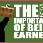 Oscar Wilde Season Live: The Importance of Being Earnest [12A]