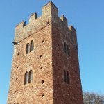 Paignton Library Local History Group