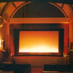 Paignton Picture House: The First Hundred Years