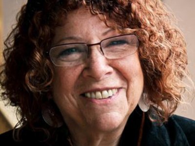 Perseverance. Walking the Path with Heart in These Difficult Tim