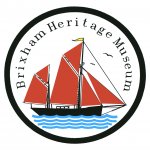 Quiz Night at Brixham Heritage Museum