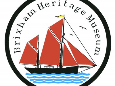 Quiz Night at Brixham Heritage Museum