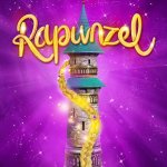 Rapunzel