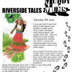 riverside tales