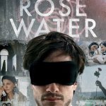 Rosewater[15]