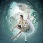 Royal Ballet Live: The Sleeping Beauty [12A]