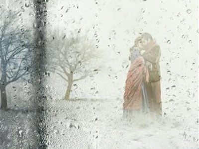 Royal Opera House Live: La Bohème