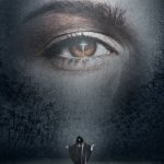 Royal Opera House Live: Live: Norma [12A]