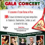 Russian Gala Concert